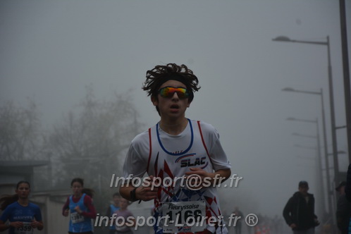 La Fleuryssoise2025/FLEURY2025_01413.JPG